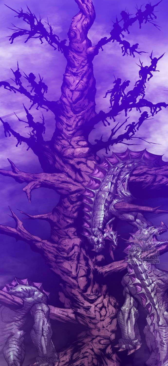 Chapter 102 trang 259