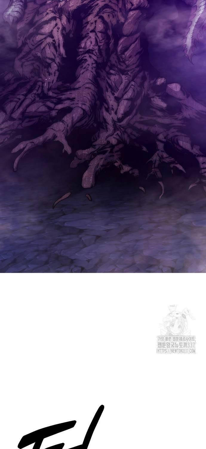 Chapter 102 trang 260