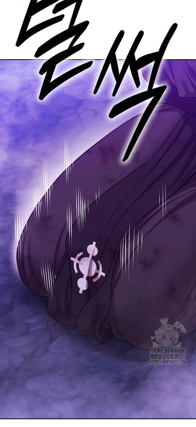 Chapter 102 trang 261