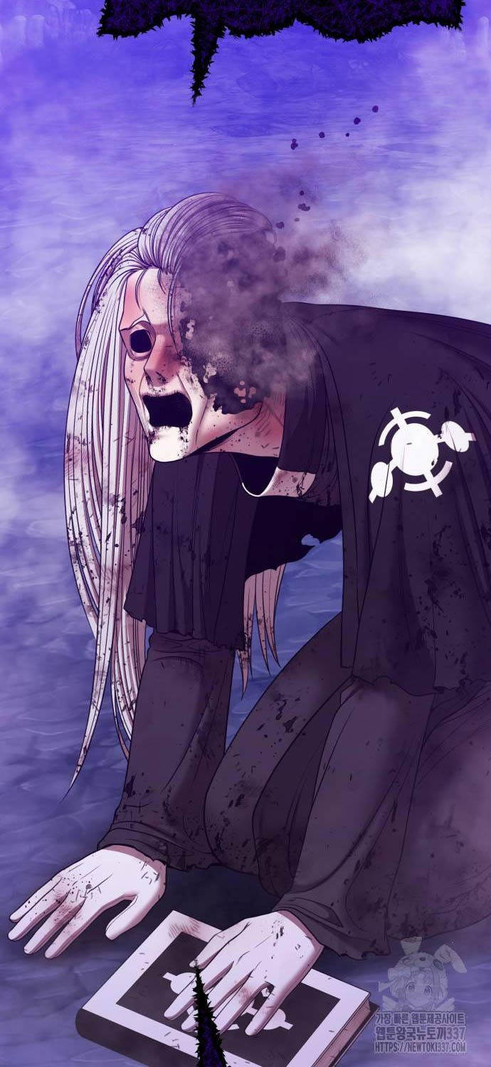 Chapter 102 trang 263