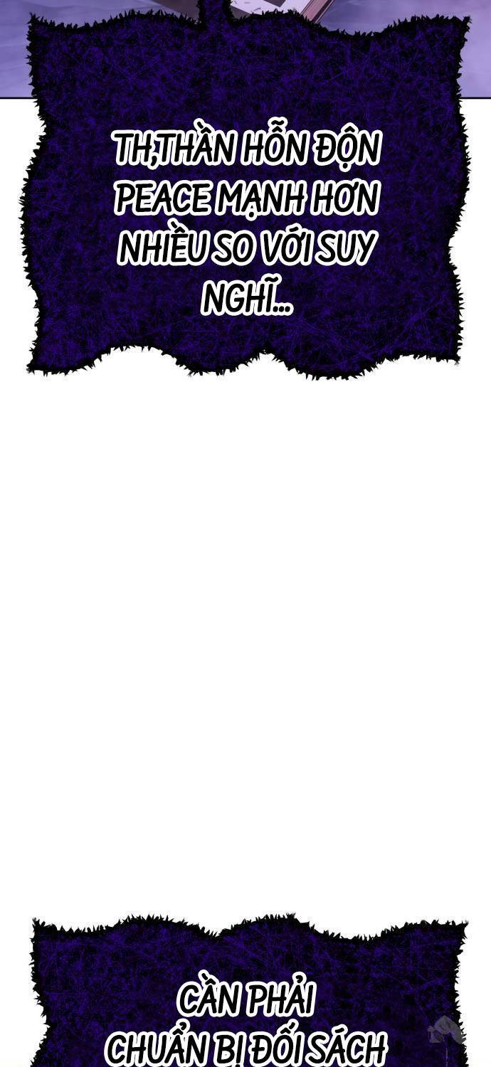 Chapter 102 trang 264