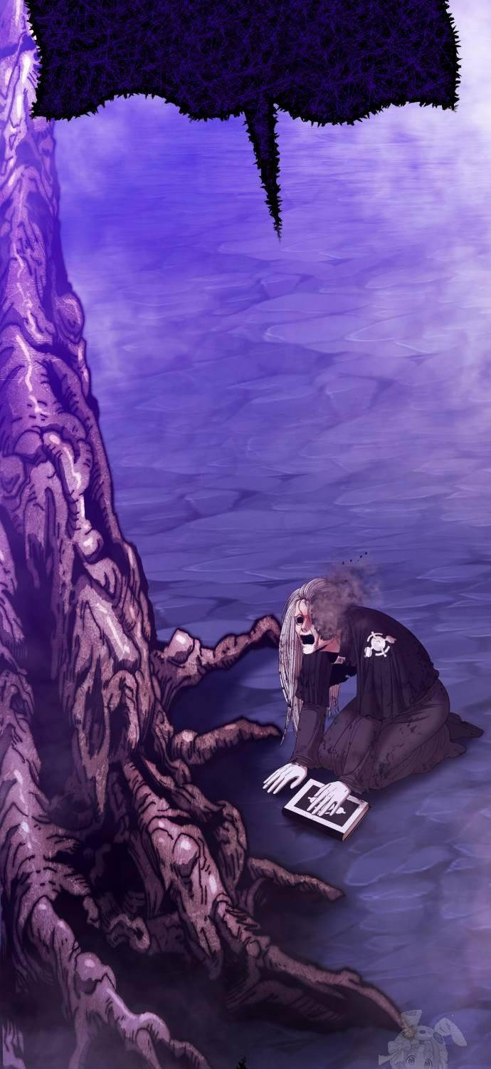 Chapter 102 trang 266