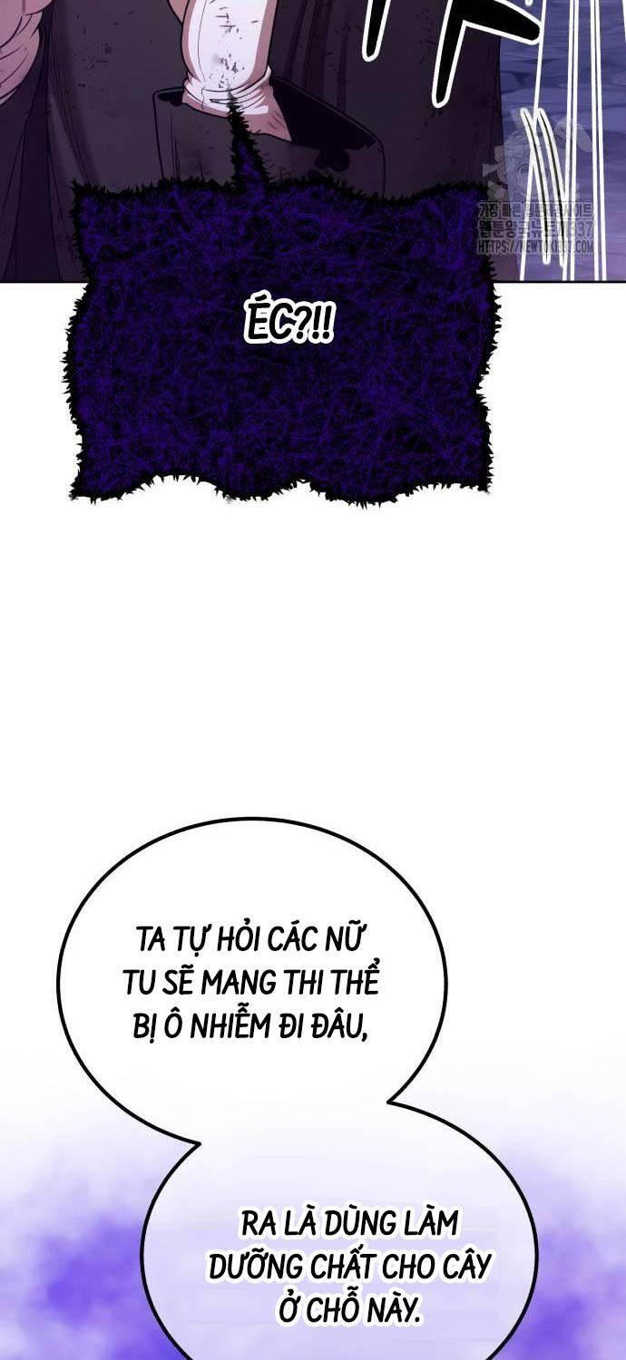 Chapter 102 trang 269