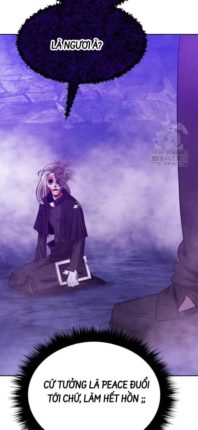 Chapter 102 trang 272