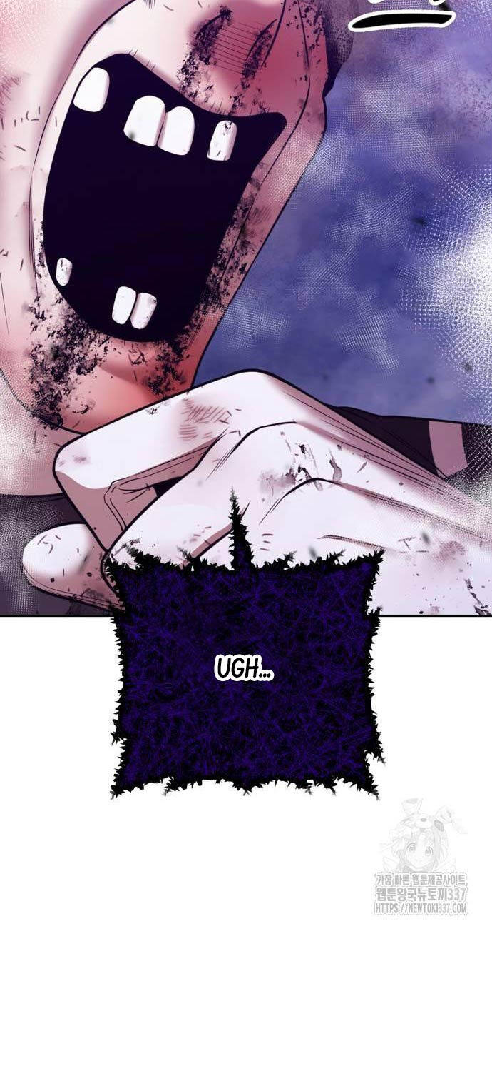 Chapter 102 trang 279