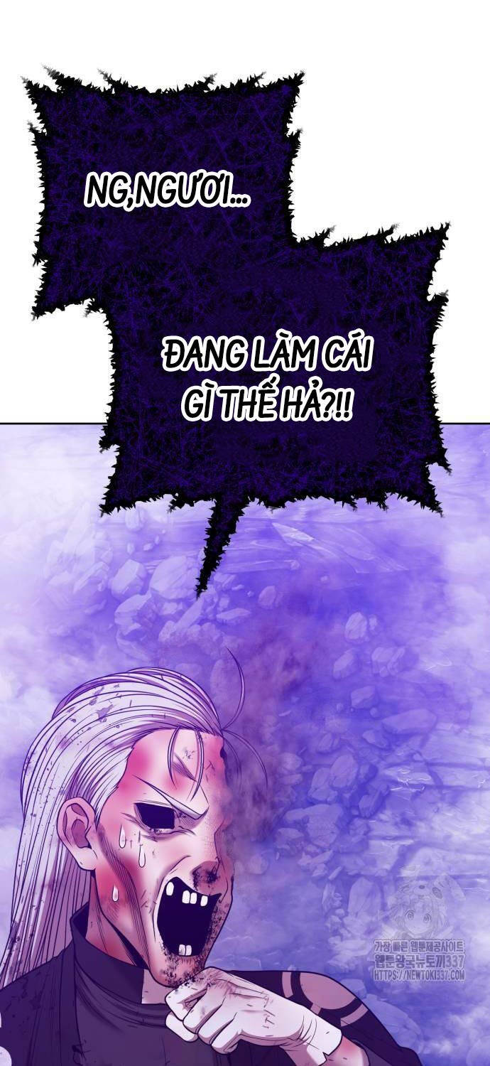 Chapter 102 trang 280