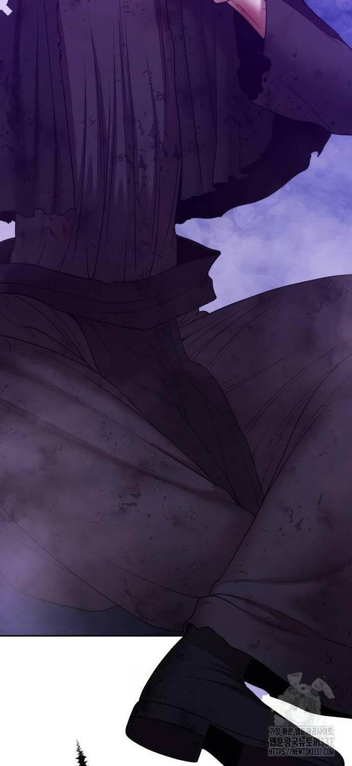 Chapter 102 trang 281