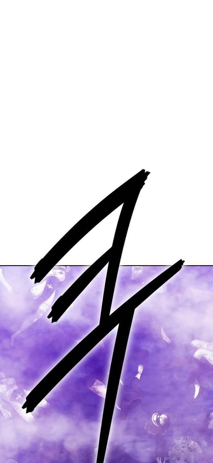 Chapter 102 trang 284