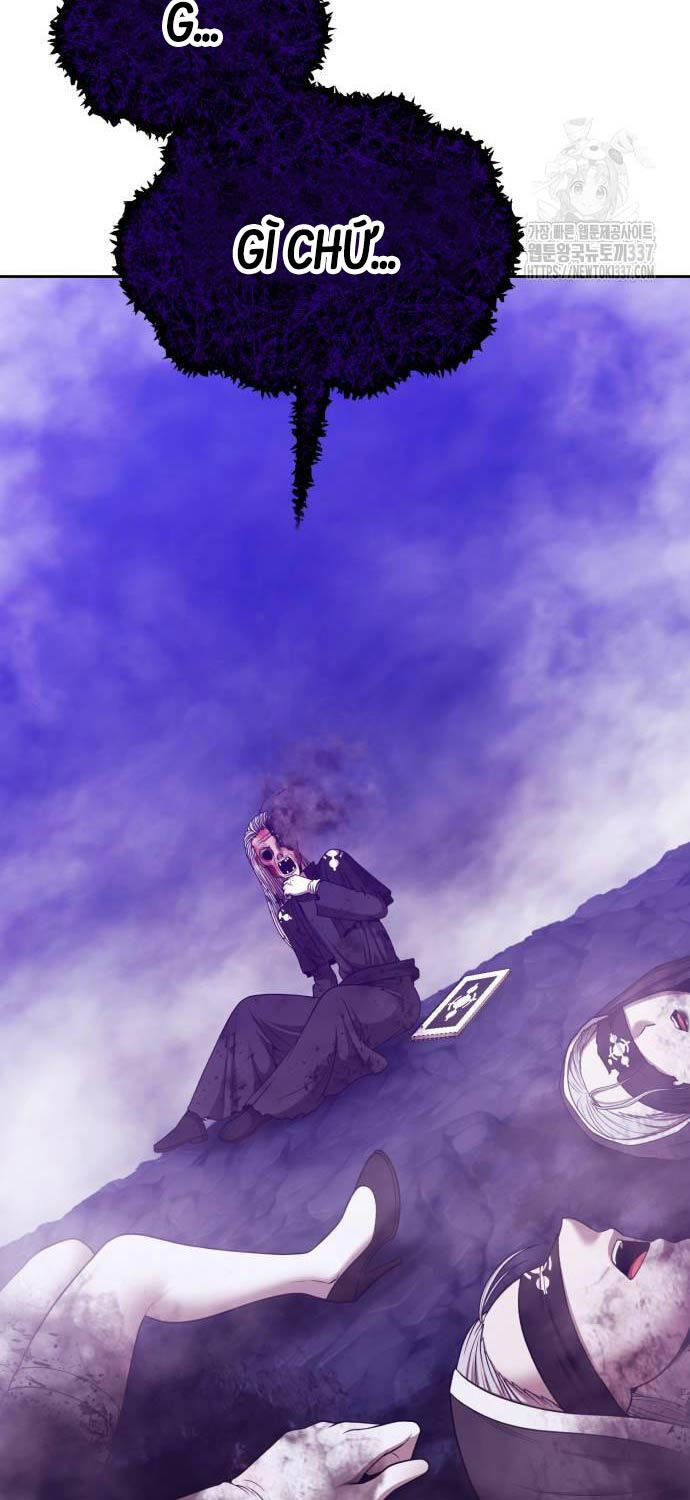 Chapter 102 trang 287