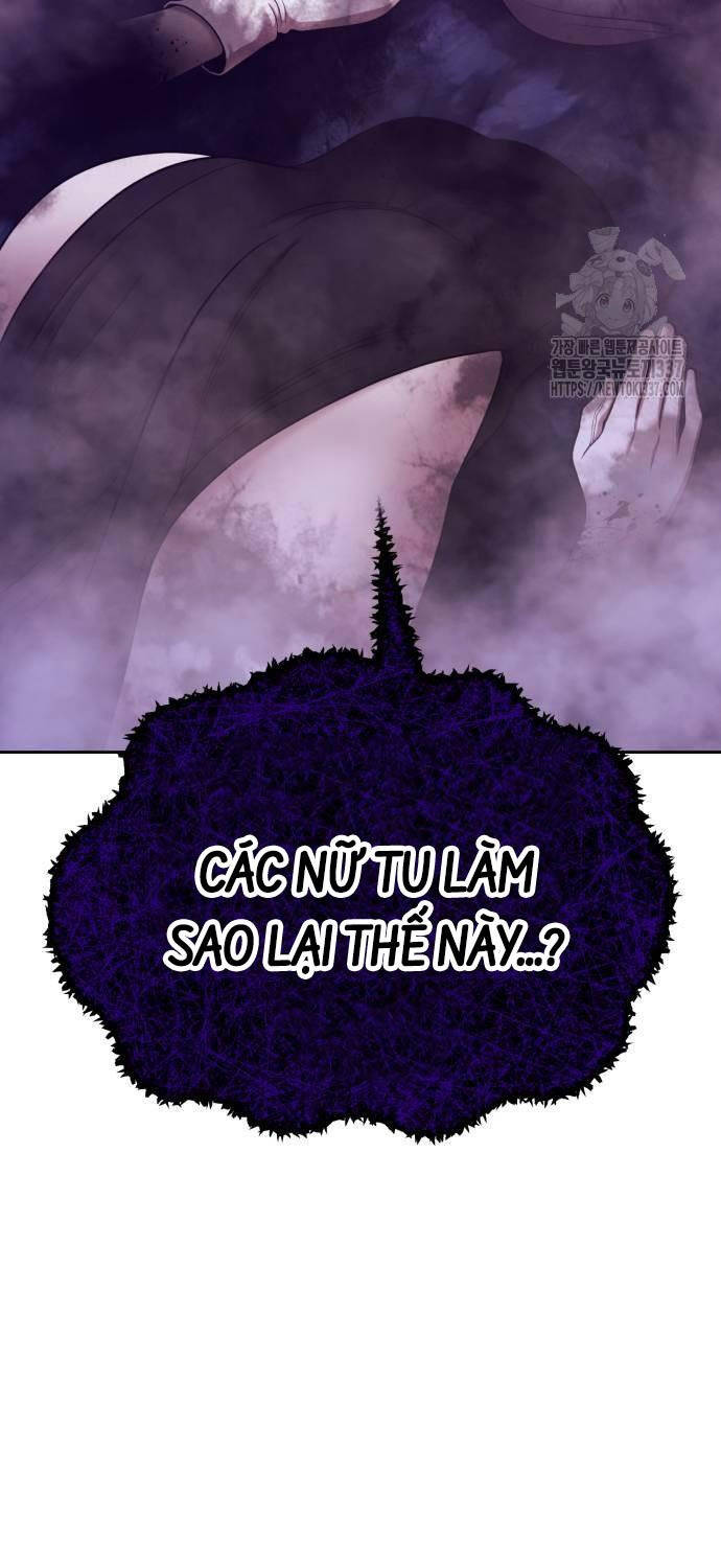 Chapter 102 trang 288