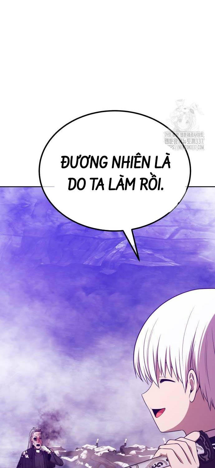 Chapter 102 trang 289