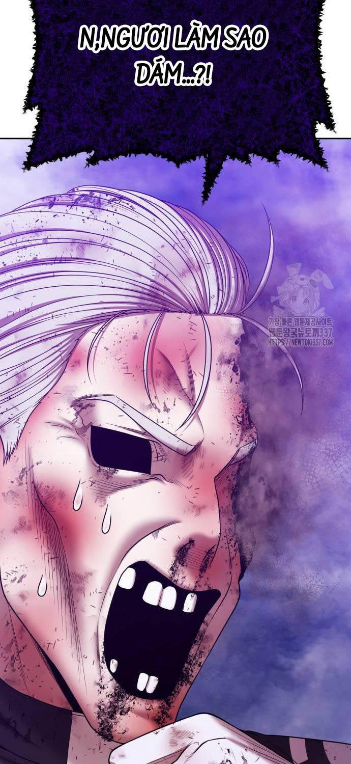 Chapter 102 trang 291