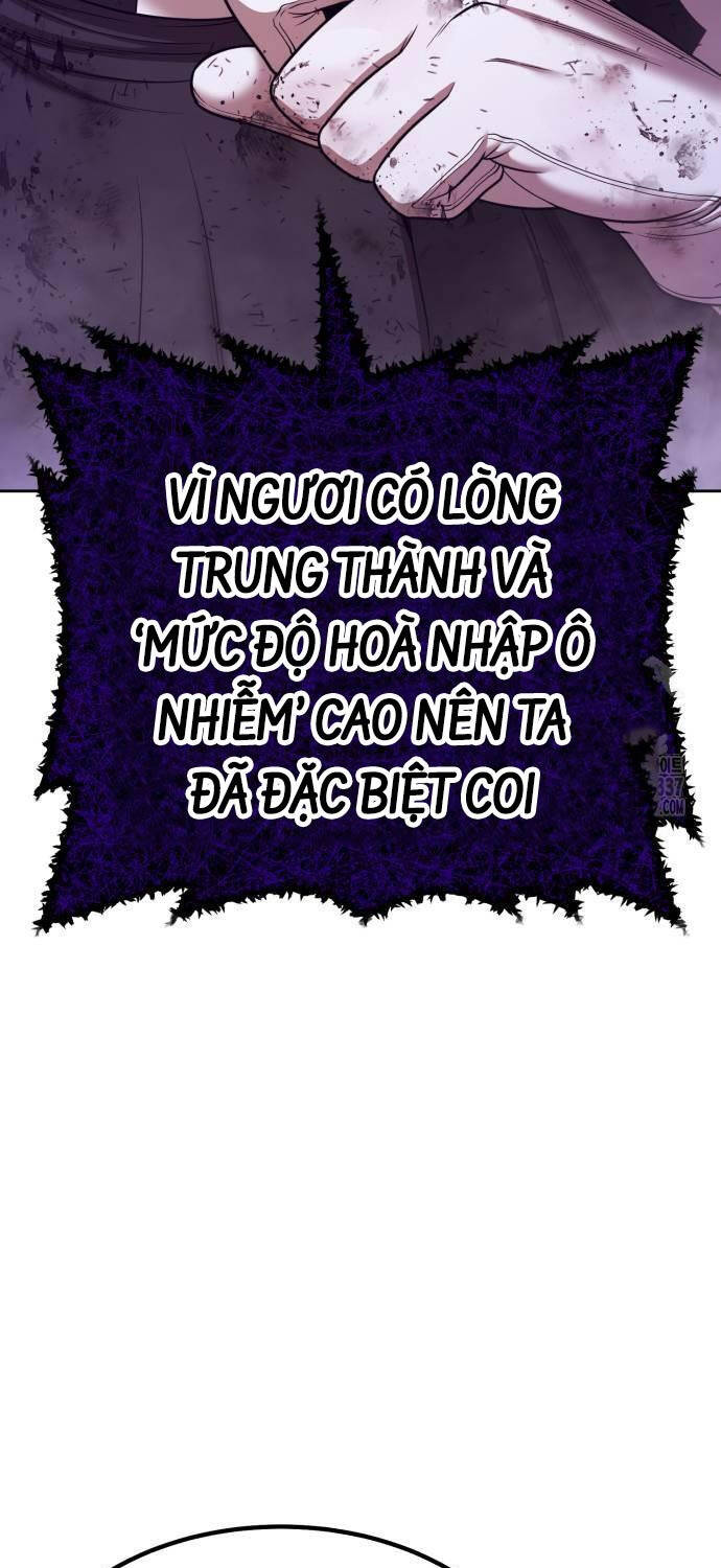 Chapter 102 trang 292