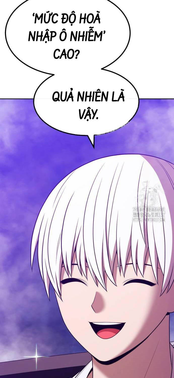 Chapter 102 trang 293