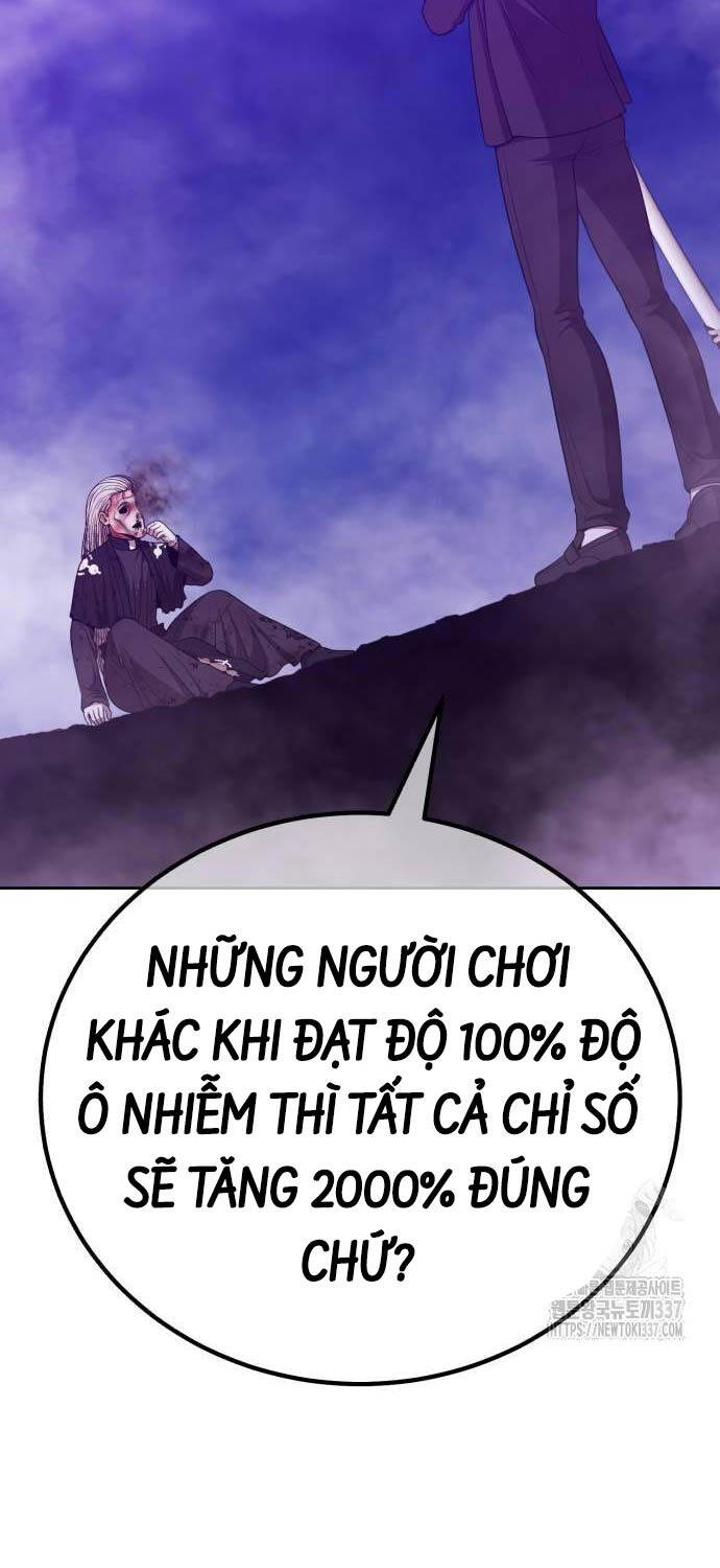 Chapter 102 trang 297