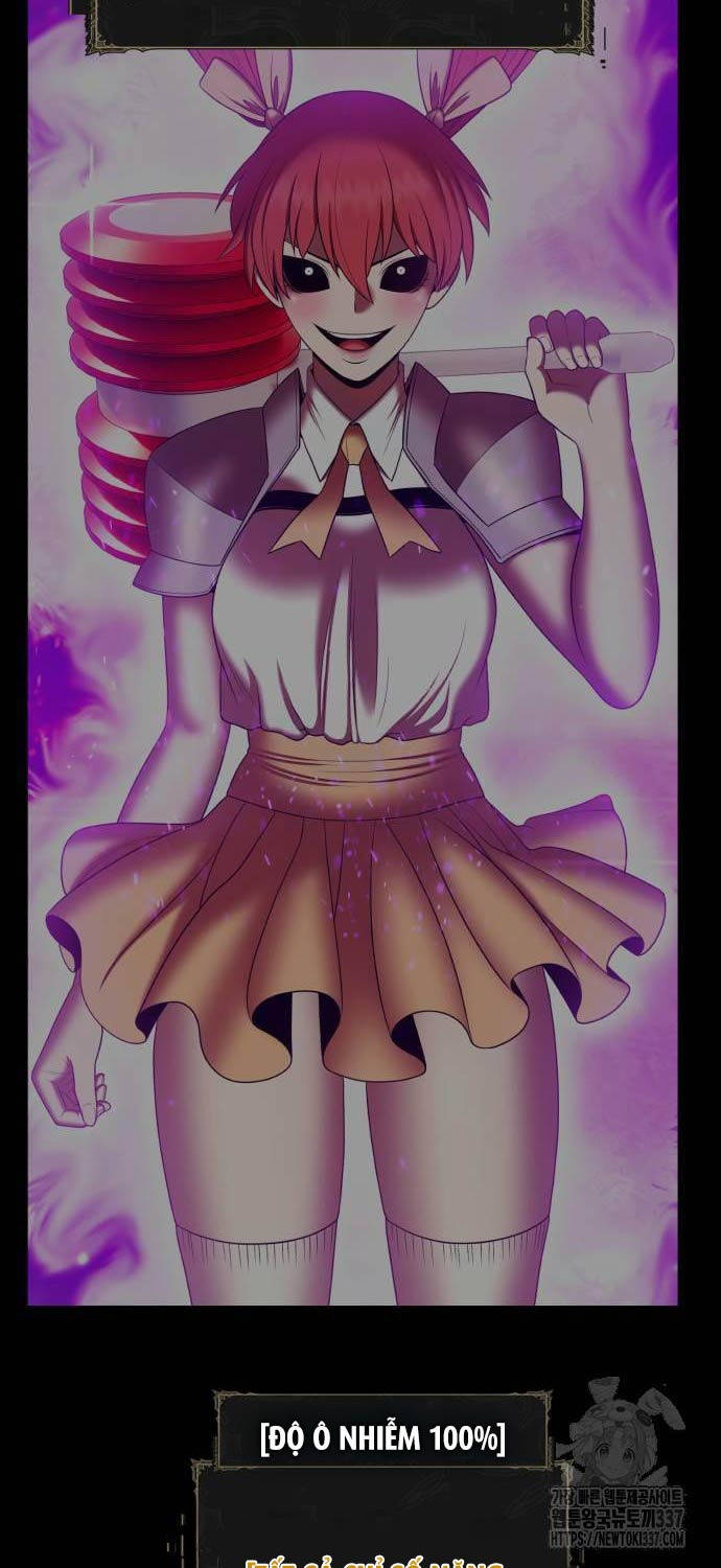 Chapter 102 trang 299