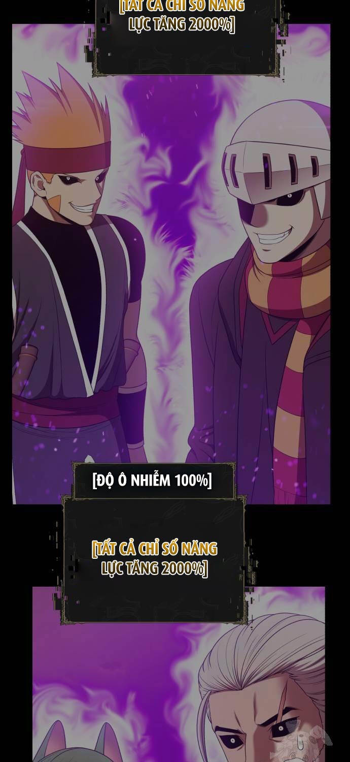 Chapter 102 trang 300