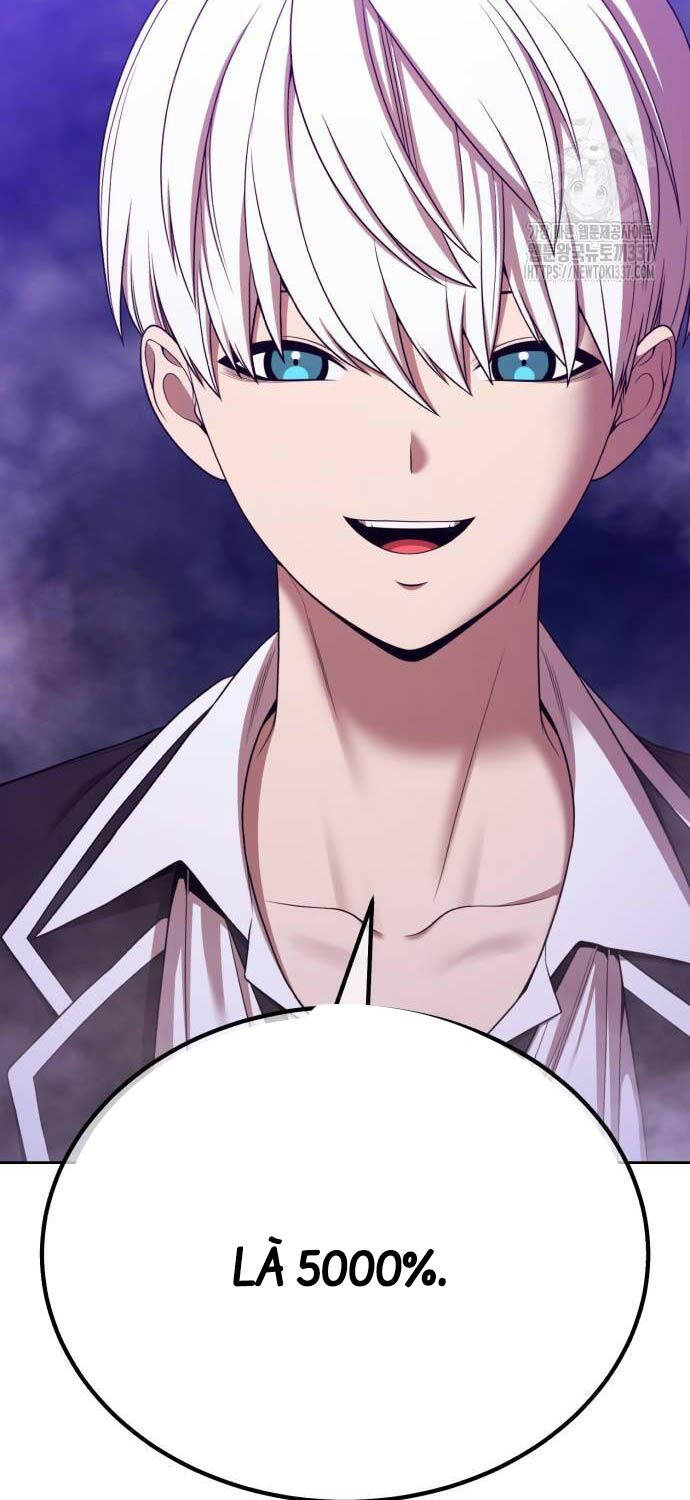 Chapter 102 trang 305