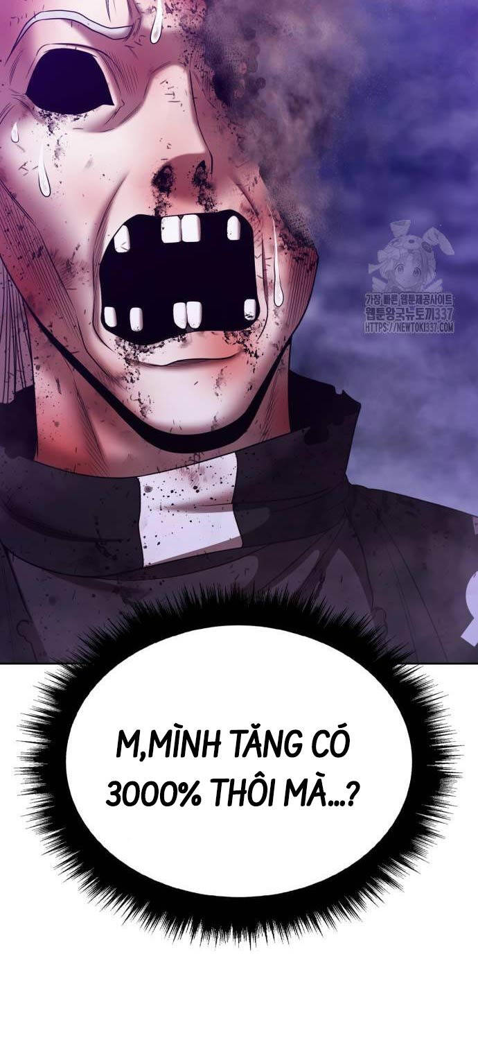 Chapter 102 trang 307