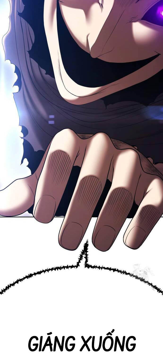 Chapter 102 trang 31