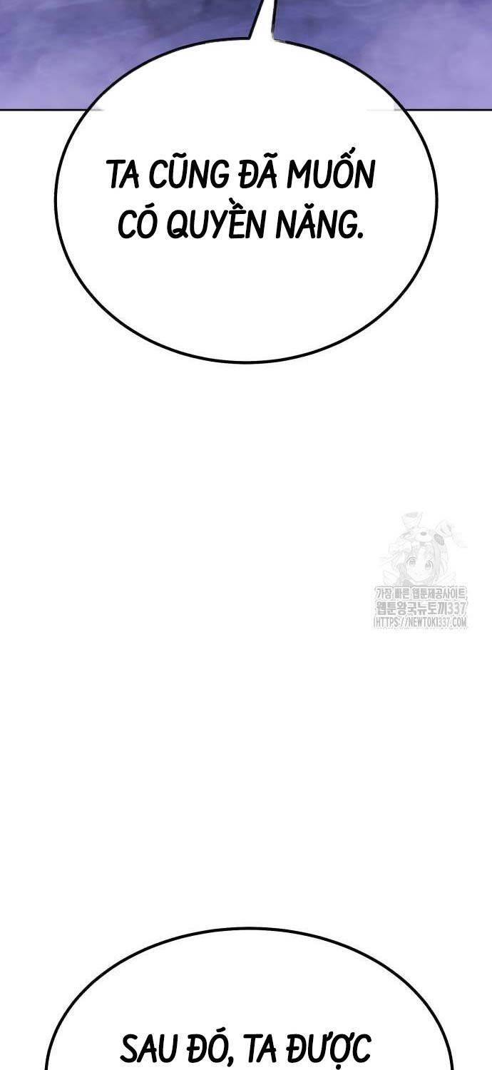 Chapter 102 trang 311