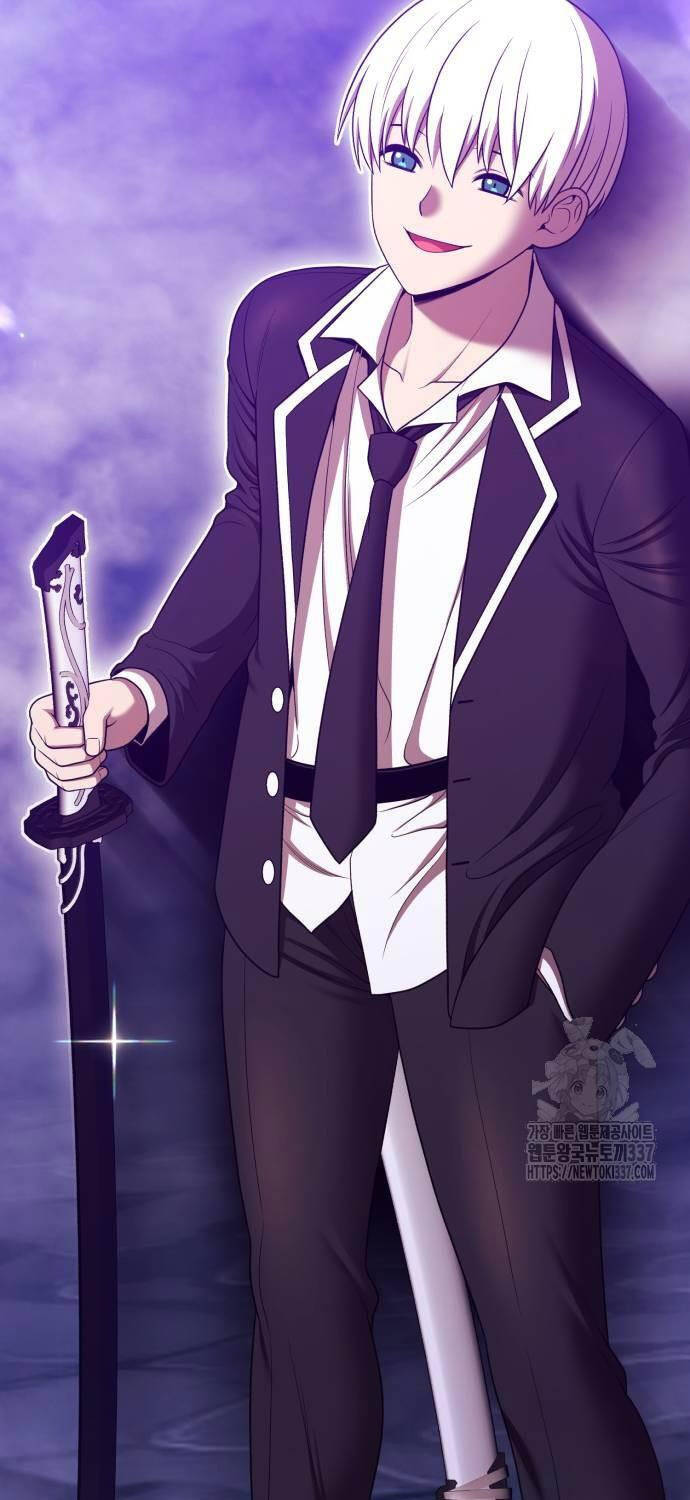 Chapter 102 trang 314