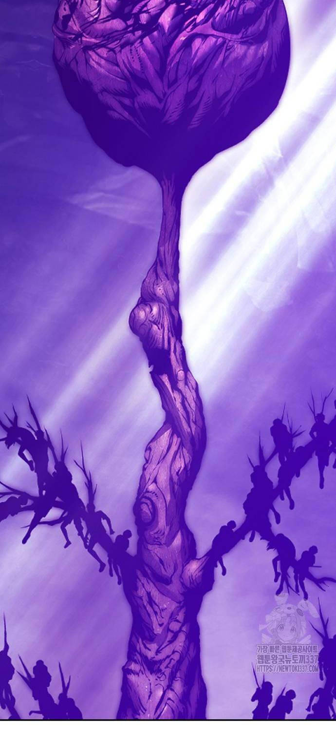 Chapter 102 trang 316