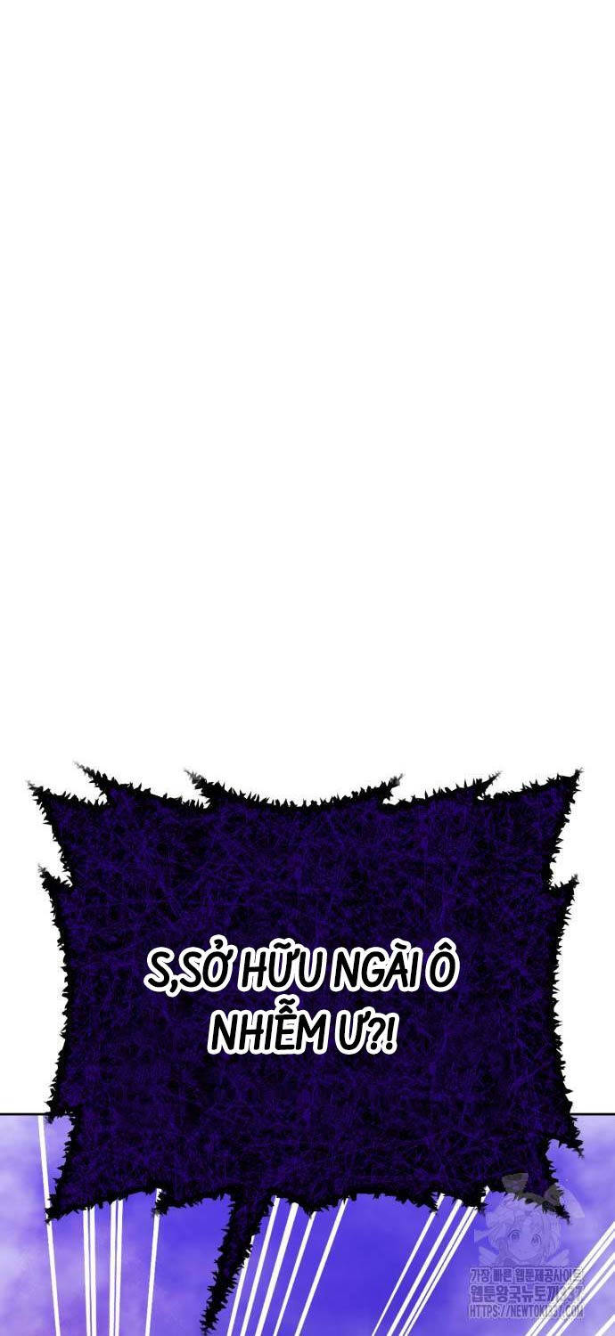 Chapter 102 trang 317