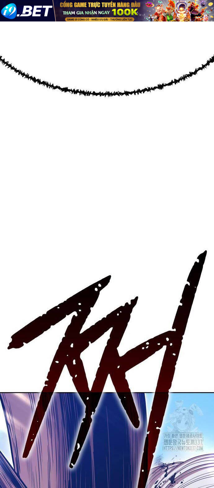 Chapter 102 trang 32