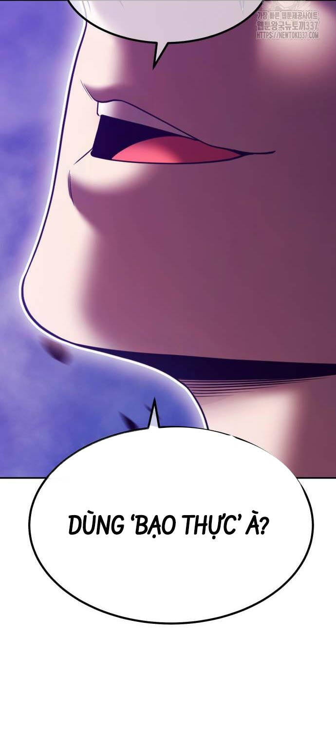 Chapter 102 trang 321