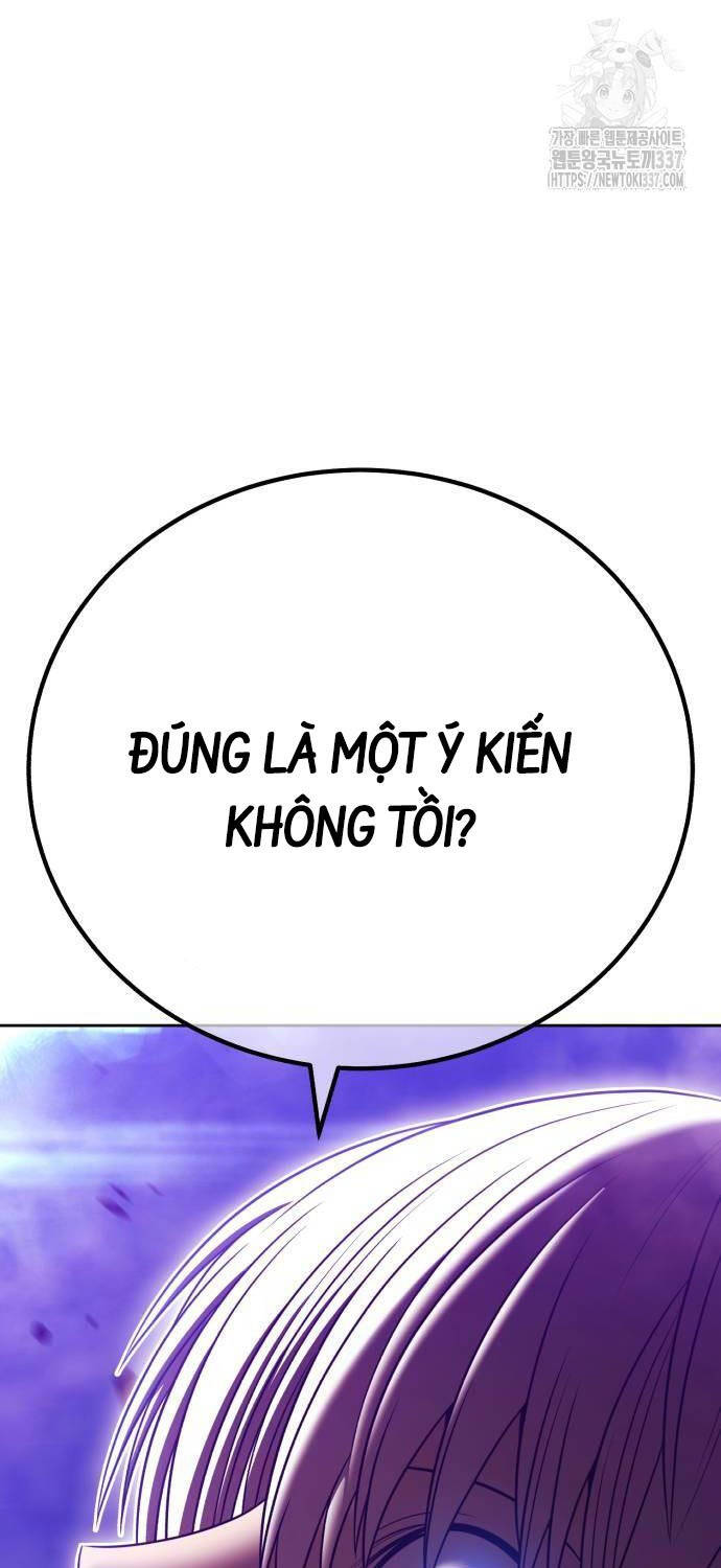 Chapter 102 trang 322