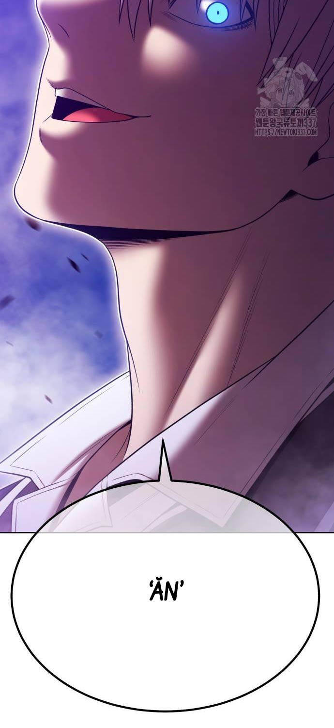 Chapter 102 trang 323