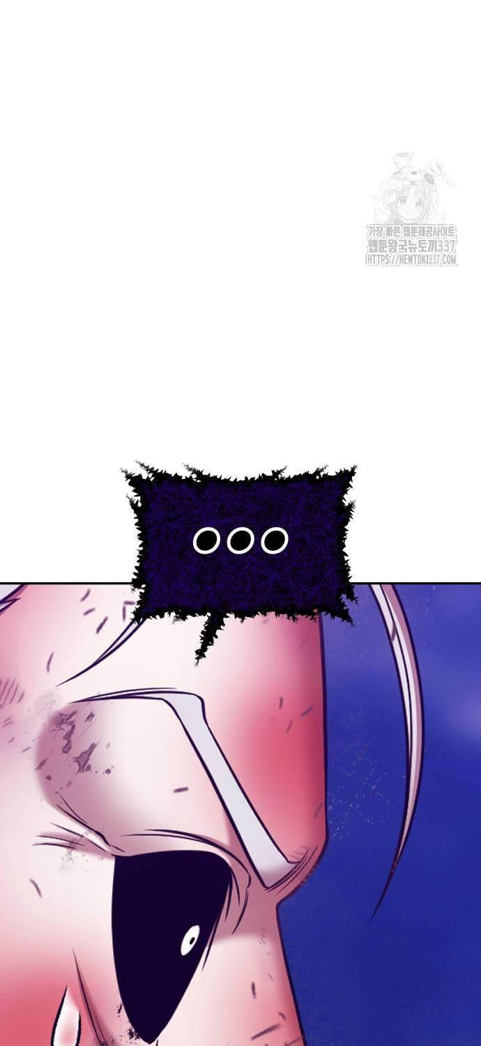 Chapter 102 trang 324