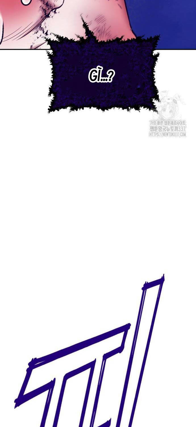 Chapter 102 trang 325