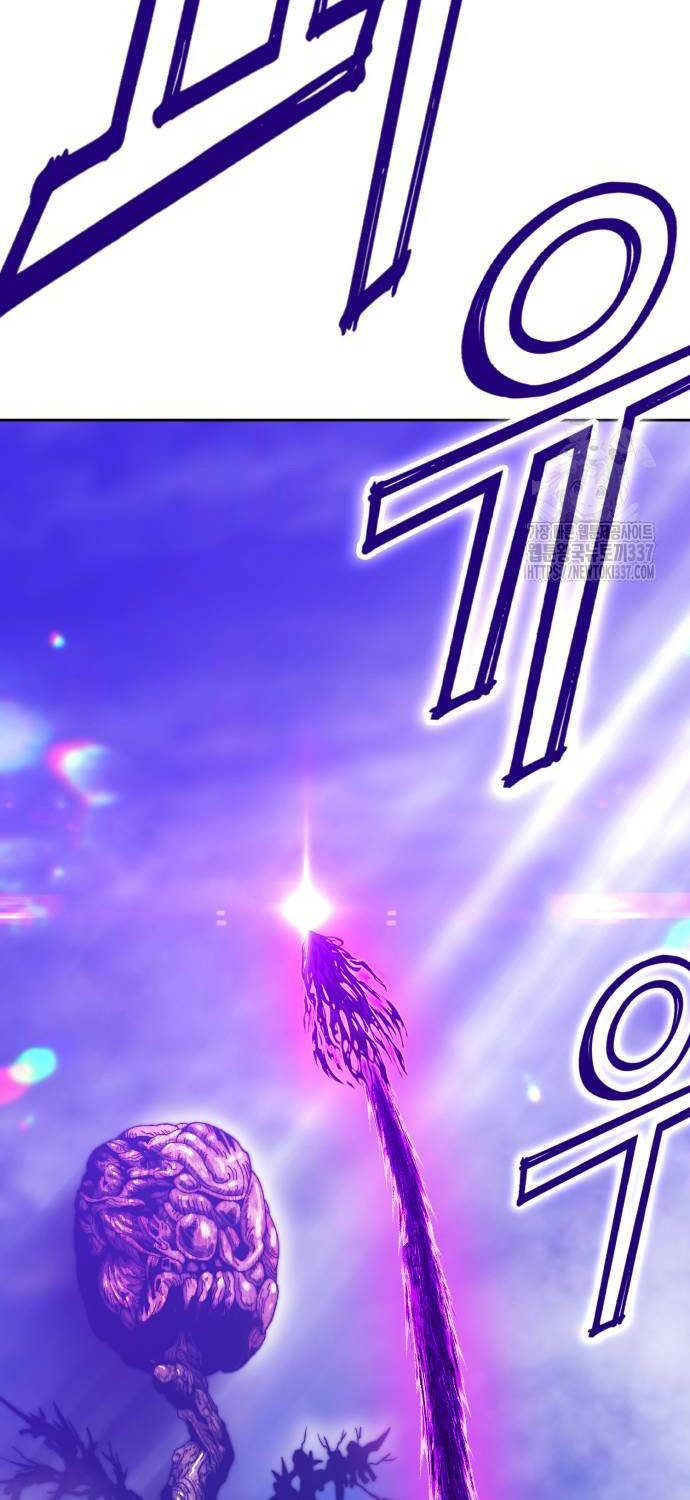 Chapter 102 trang 326