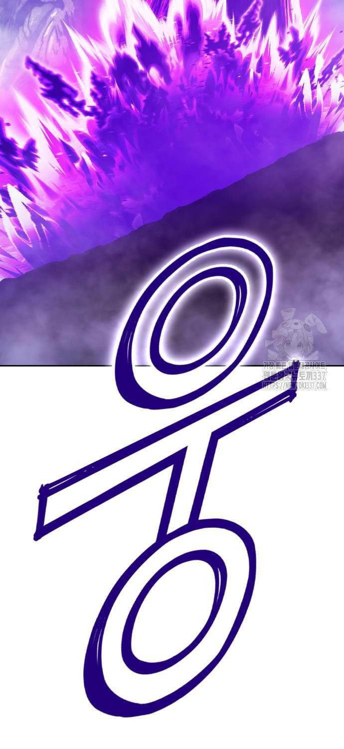 Chapter 102 trang 328