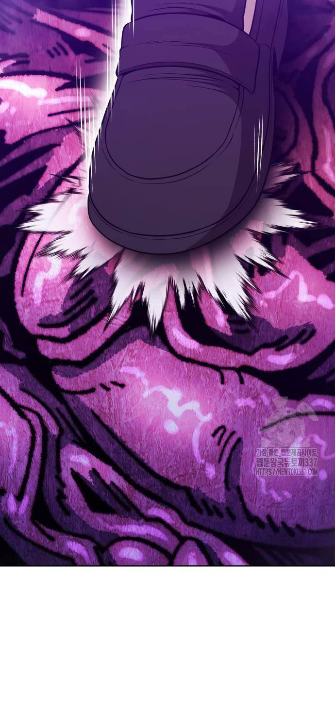 Chapter 102 trang 330