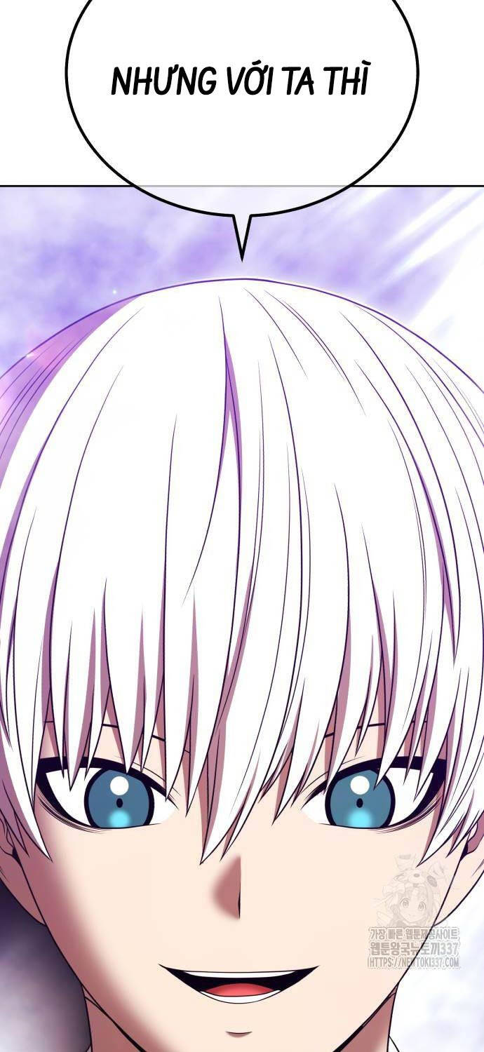 Chapter 102 trang 334