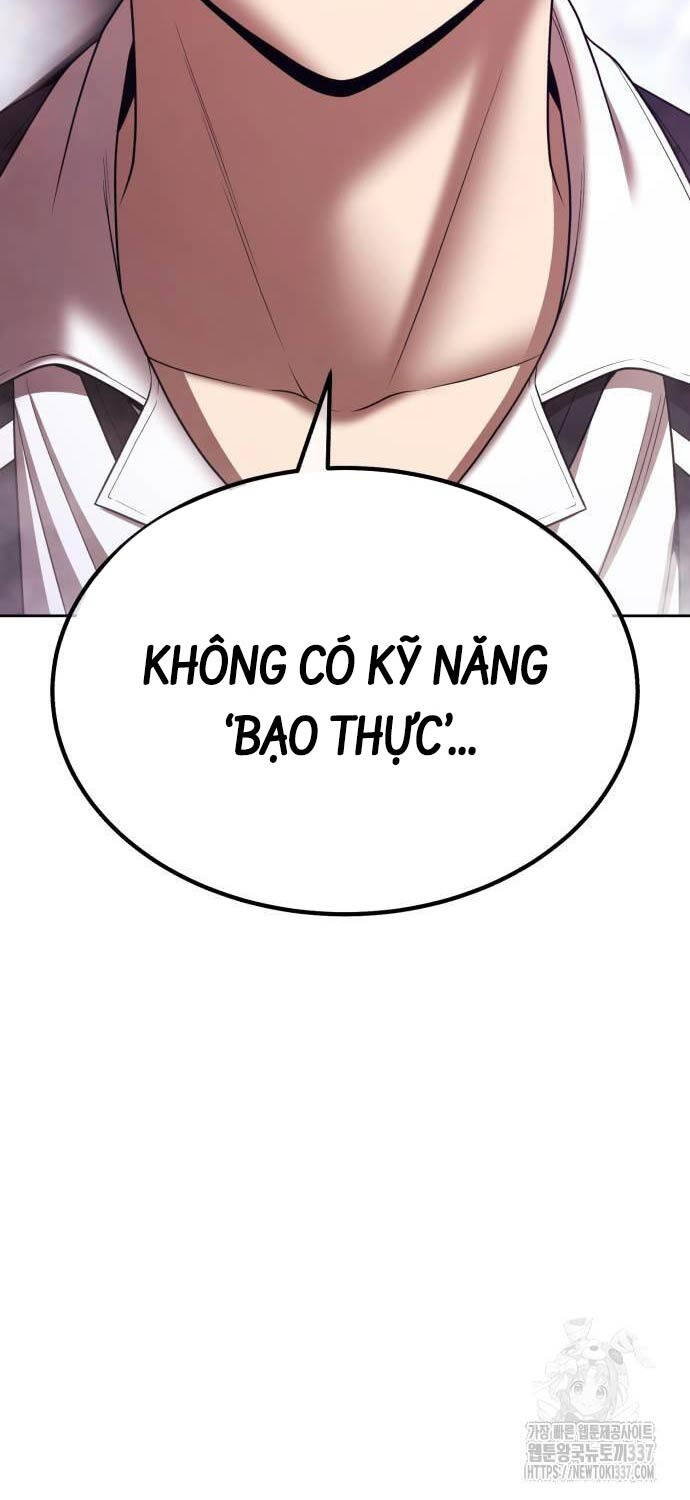 Chapter 102 trang 335