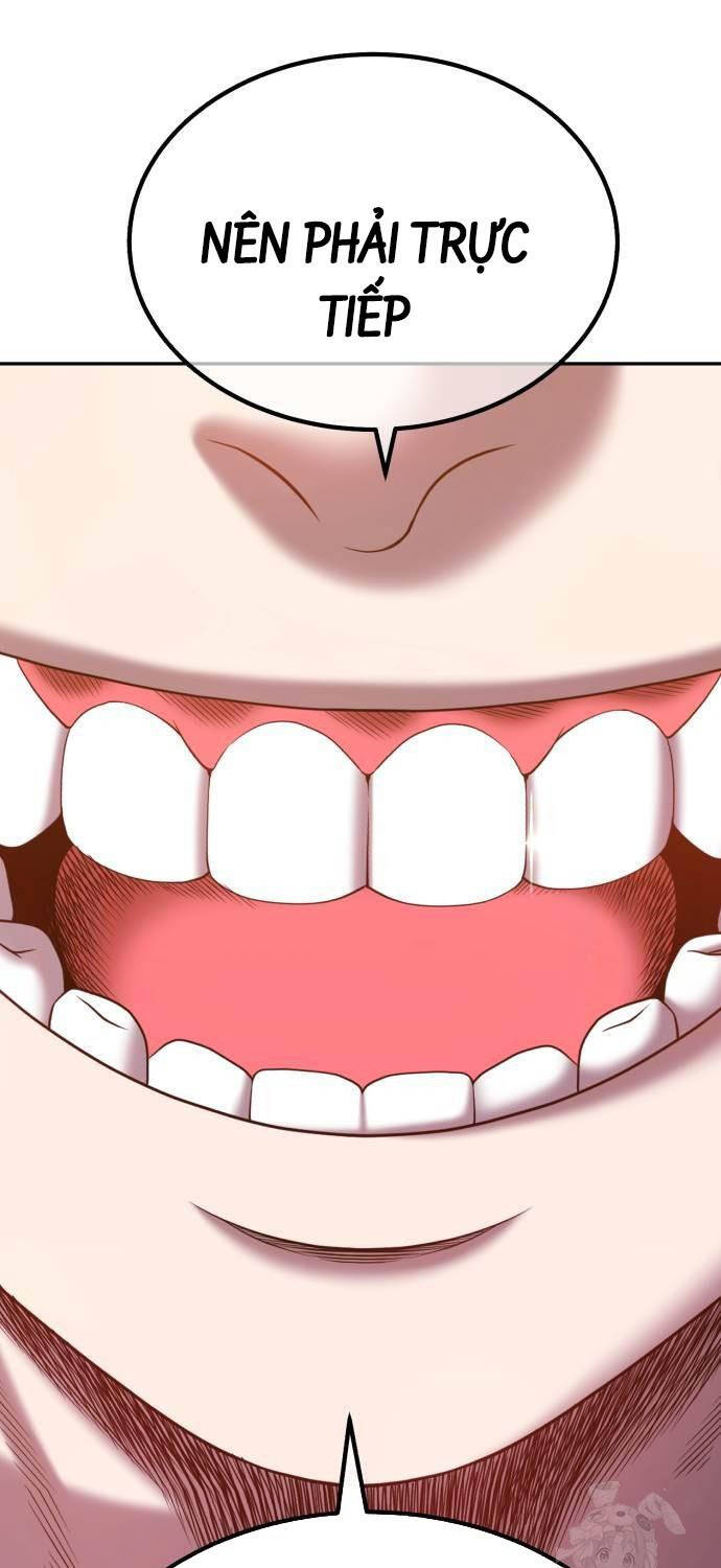 Chapter 102 trang 336