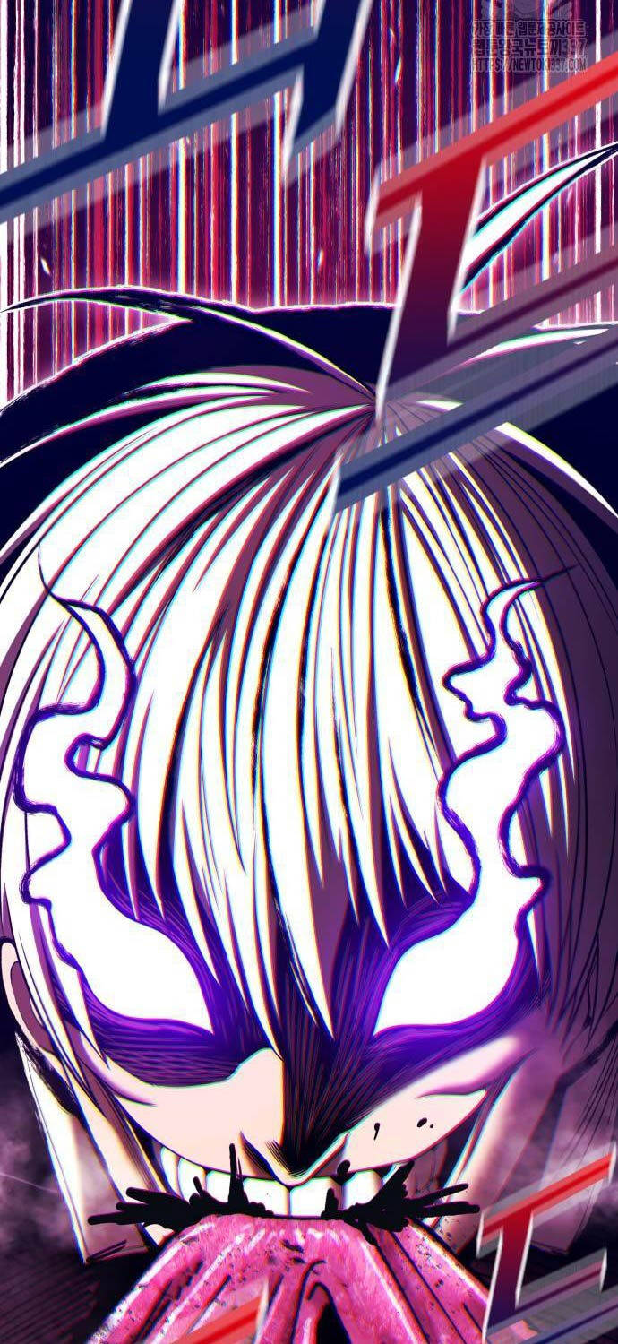 Chapter 102 trang 339