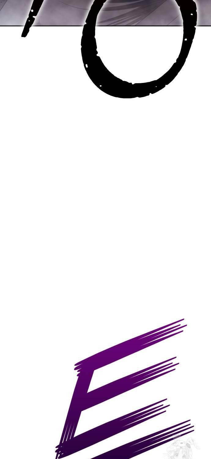 Chapter 102 trang 34