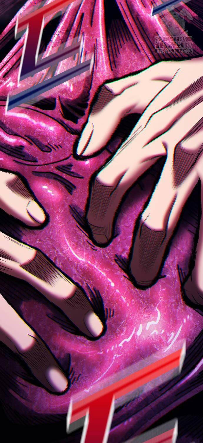 Chapter 102 trang 340