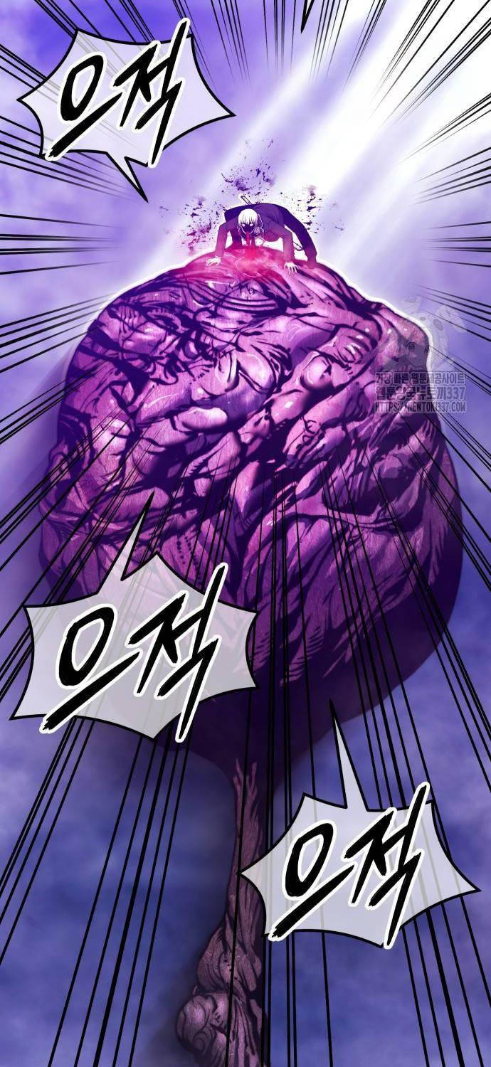 Chapter 102 trang 344