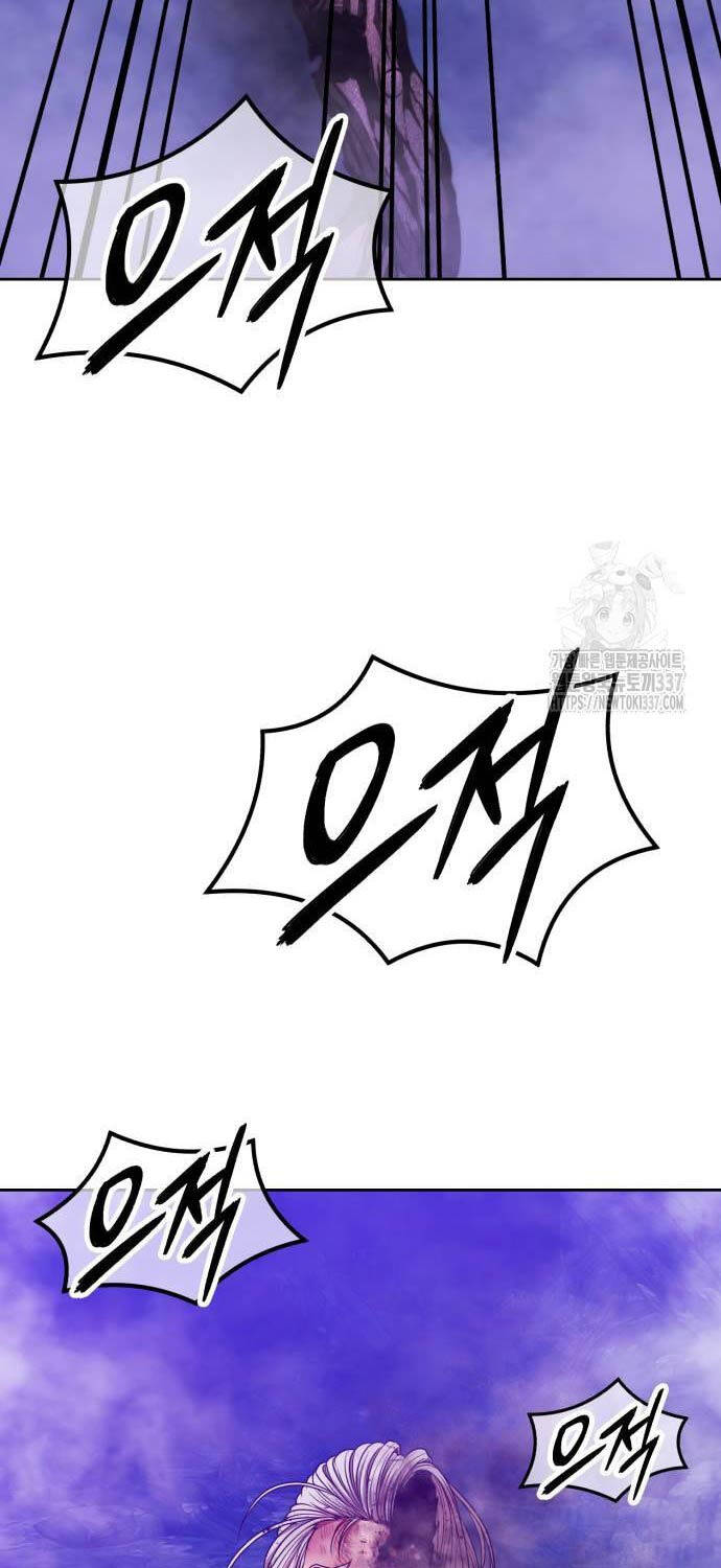 Chapter 102 trang 345