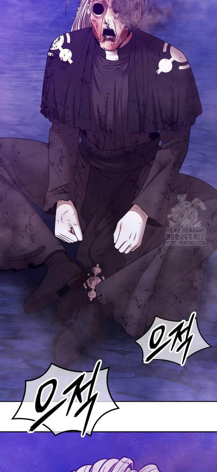 Chapter 102 trang 346