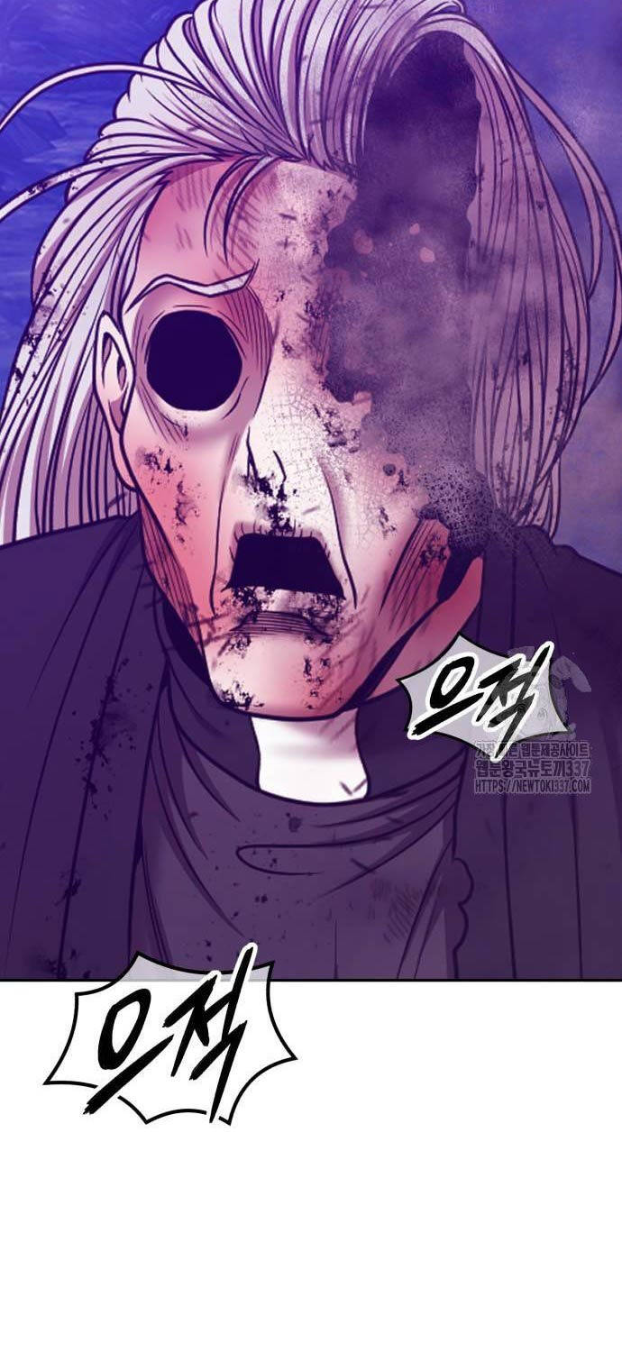 Chapter 102 trang 347