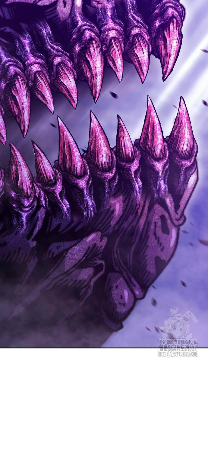 Chapter 102 trang 350