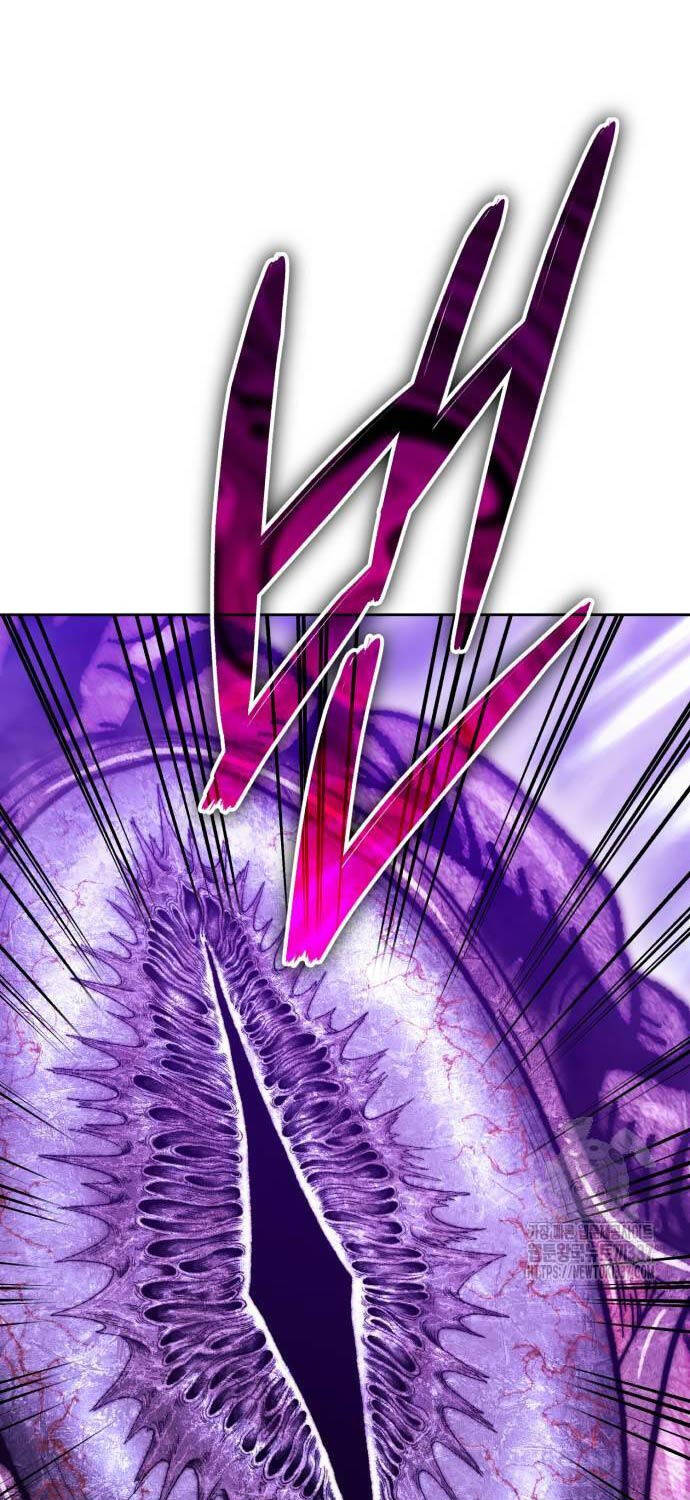 Chapter 102 trang 351