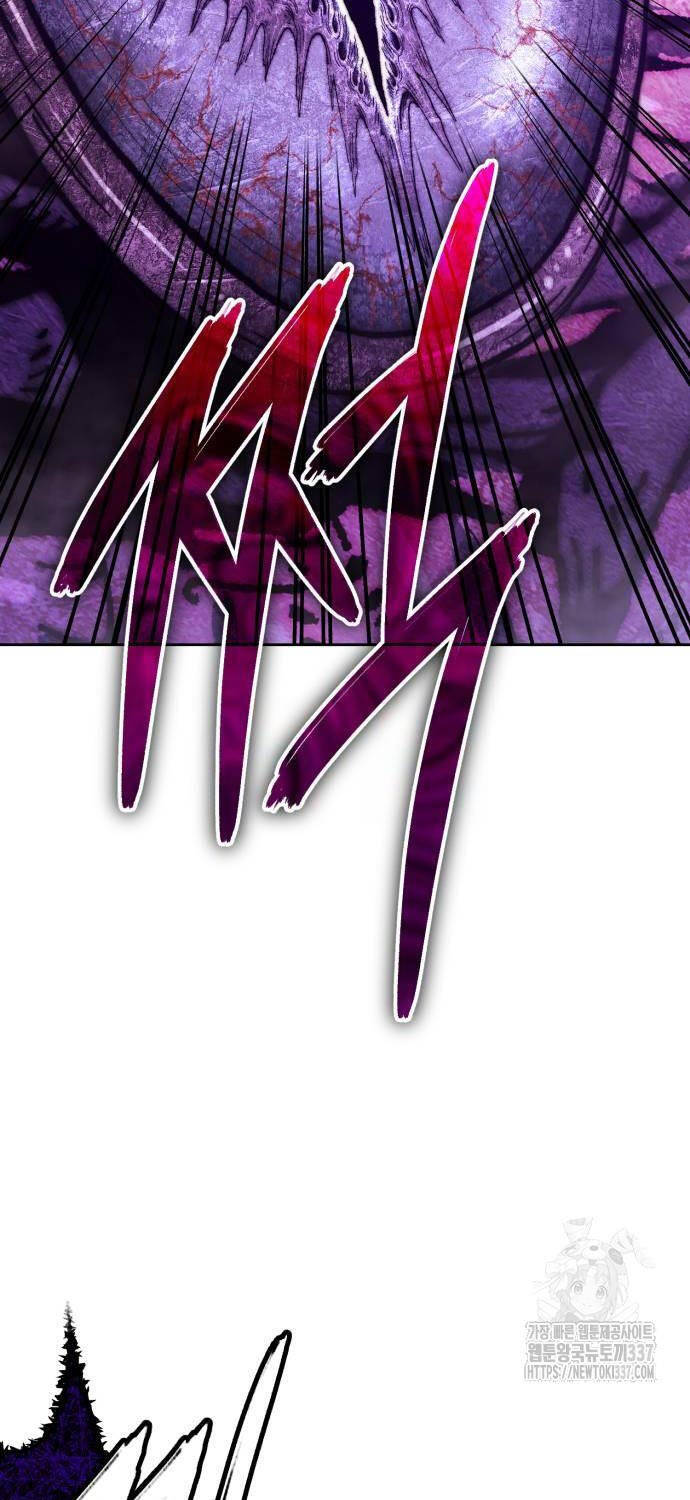 Chapter 102 trang 352